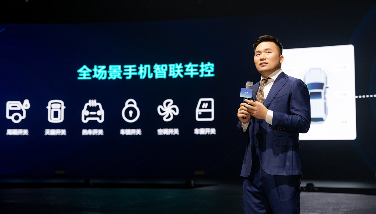人民的SUV！五菱星辰能否再现宏光MINIEV销量奇迹