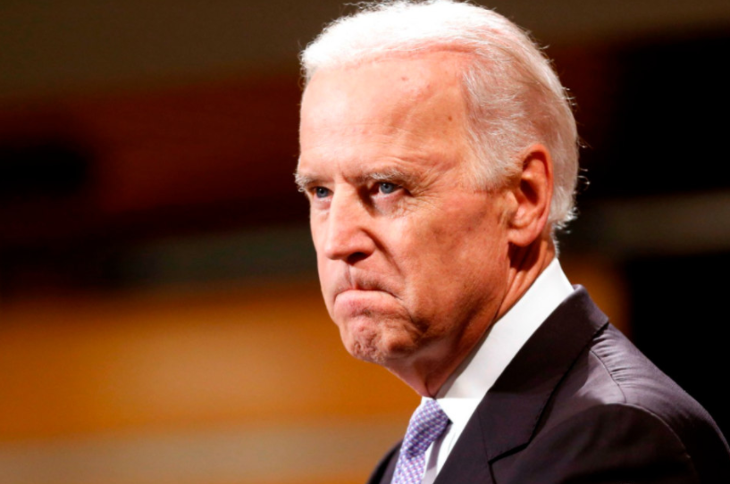 ������Ԥ�ԣ�����ս�ж���Сʱ���ռ���ܱߣ�������Ϊ��������