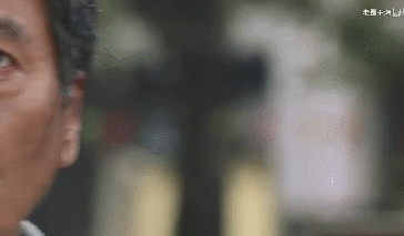 2021年才刚开始，已有6位大明星不幸去世，谁最让人惋惜？