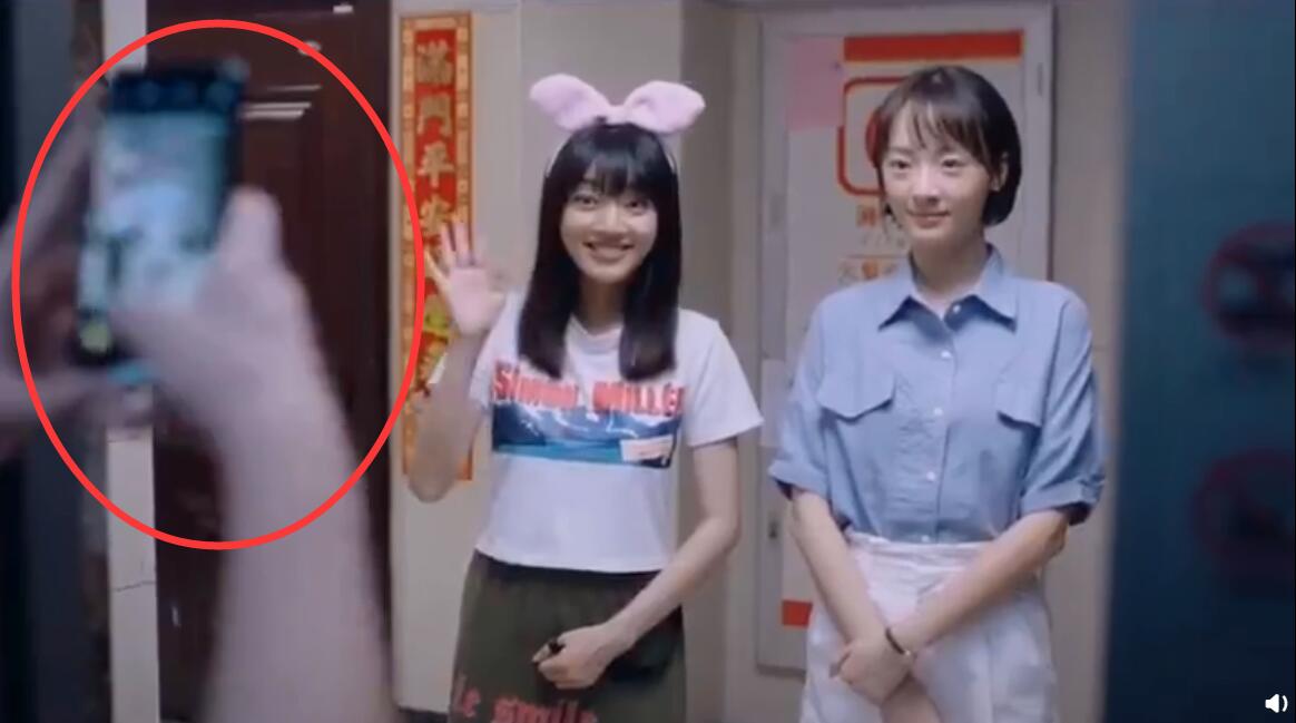 以家人之名：齐明月3条感情线似女主成加戏咖？唐灿却变“唐惨”