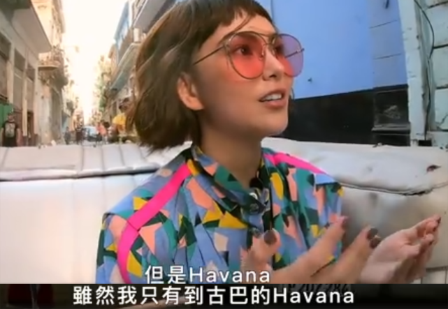 如何让网友集体吃狗粮？周杰伦新歌花式表白昆