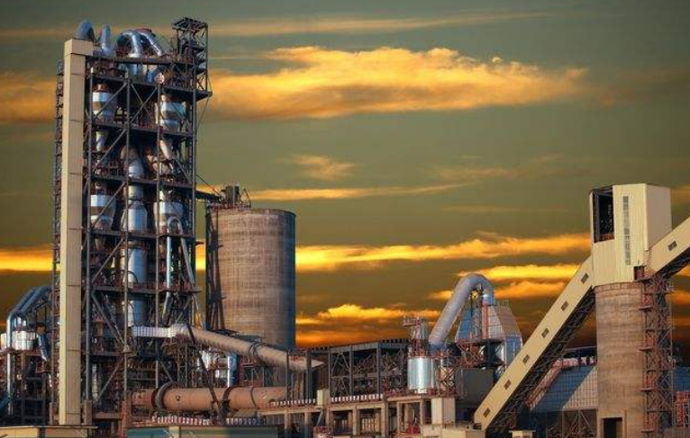 最后的机会！超200条水泥生产线恐将一文不值