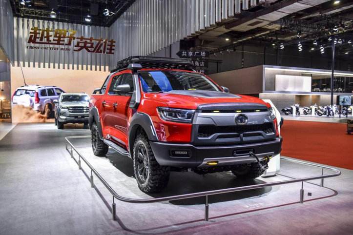 ڳQ3ҵ¯Ʒƴлͷ֮ƣиˣ