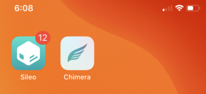 iOS 13.5 关闭签名插件来了，Chimera 13 越狱消息