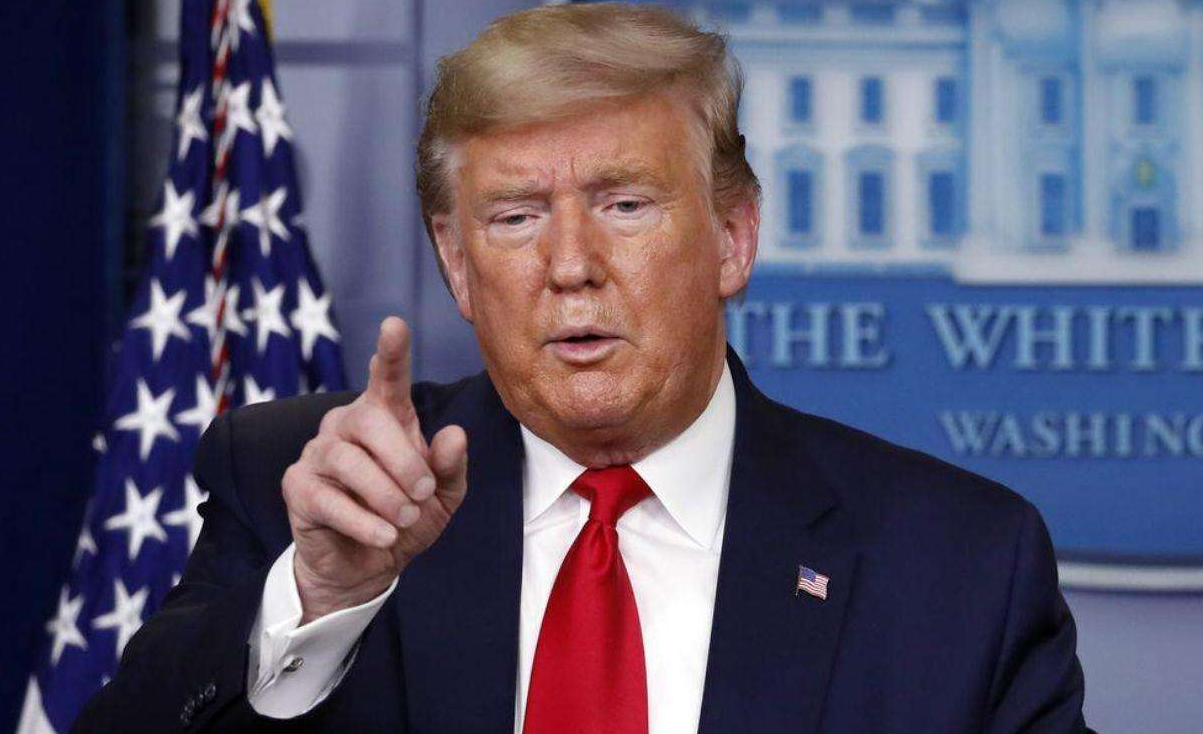 纸包不住火，美国野生动物身上发现新病毒，时