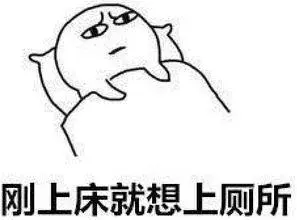 7个关于航海的趣闻:一艘超级游艇价格相当于1000辆劳斯莱斯