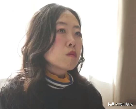 还记得13年前的杨丽娟吗？为追刘德华家破人亡，