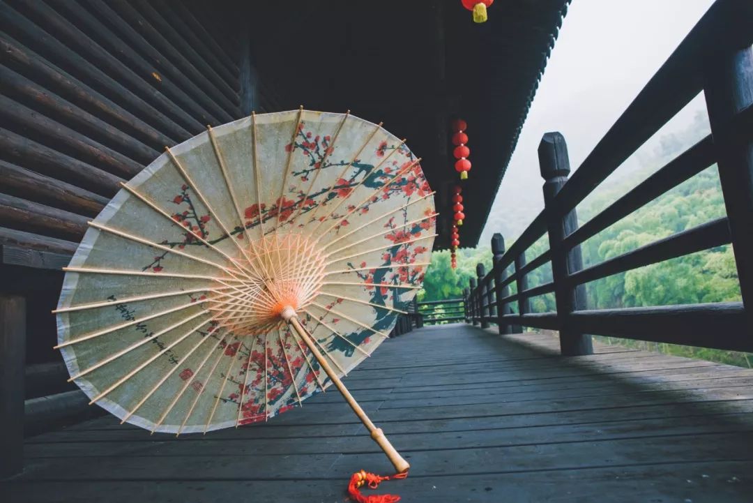 用一句诗词总结你的2020-第4张图片-非凡网