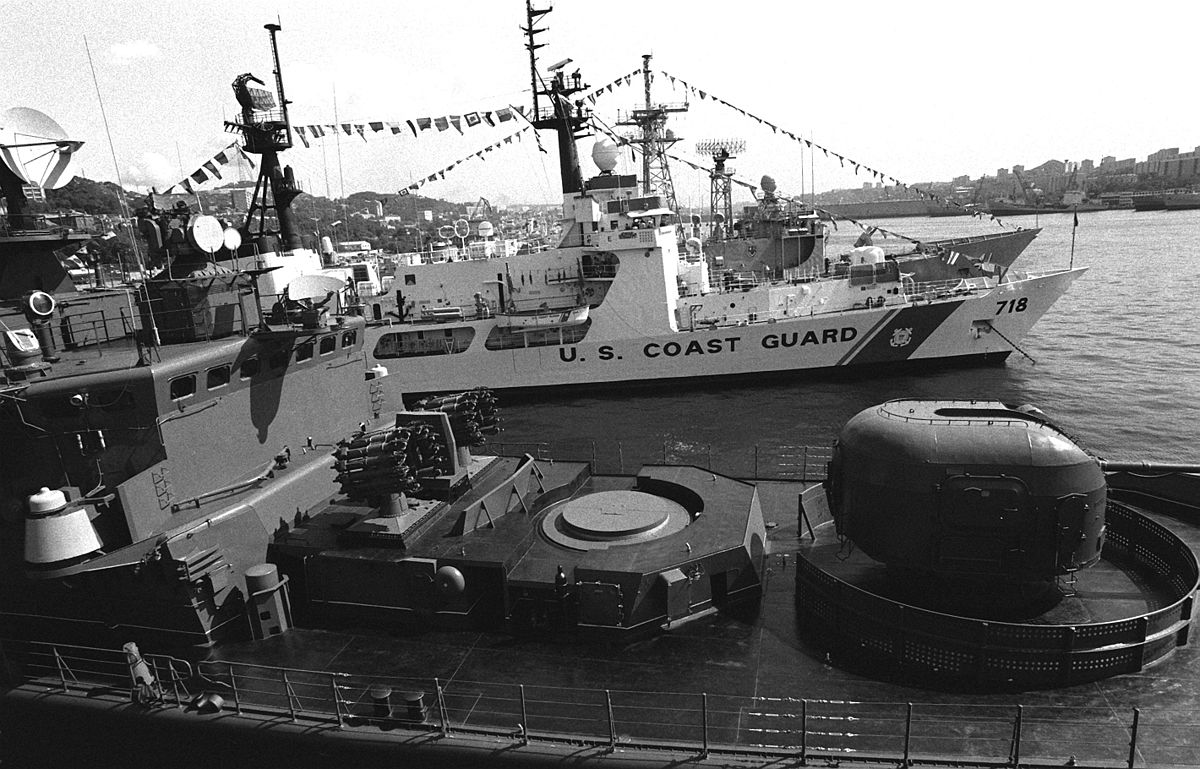 瘸腿的半人马，如何在保证火力的情况下，加强基辅级航母制空能力