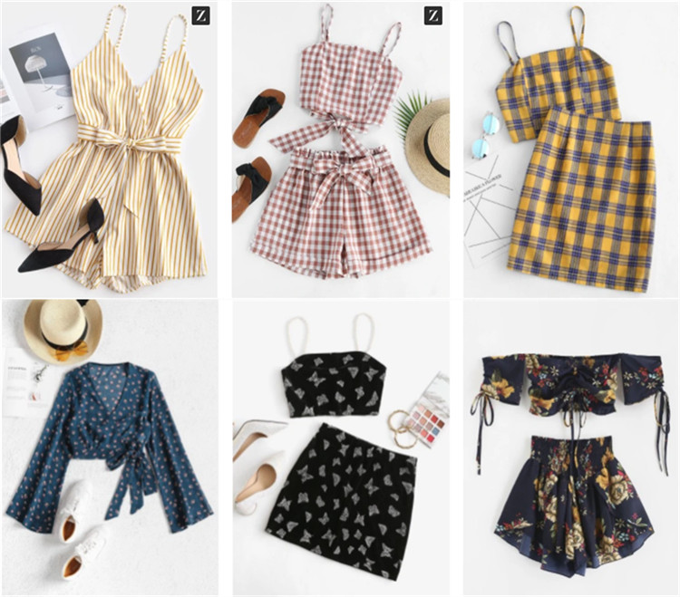 Besides answer force and leap, still have so much " Made In China " explode in abroad fire? 