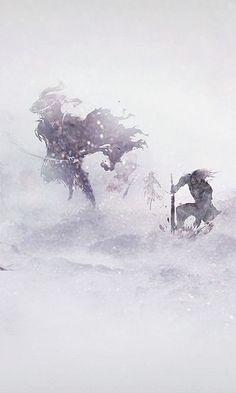 我自横刀向天笑，去留肝胆两昆仑!有关爱国类诗句!-第3张图片-非凡网