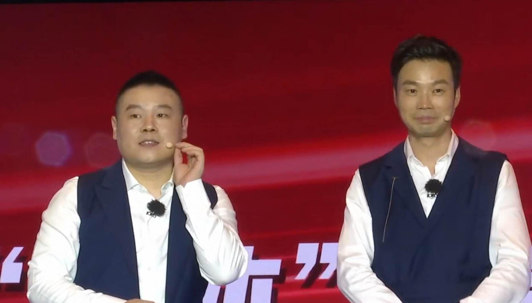 《极限挑战6》评价两边倒，原来是C位不确定造成