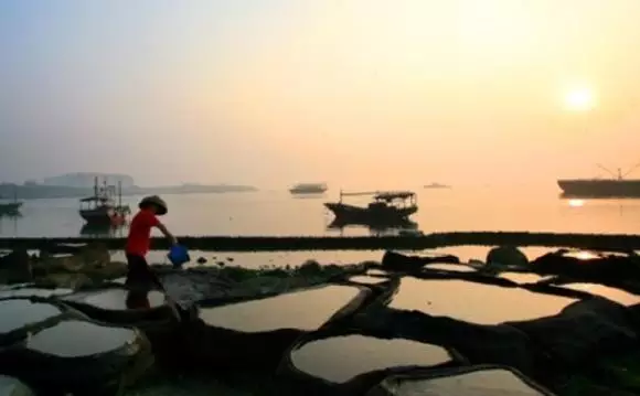 另一个角度看海南！重磅经济政策下的海南，那