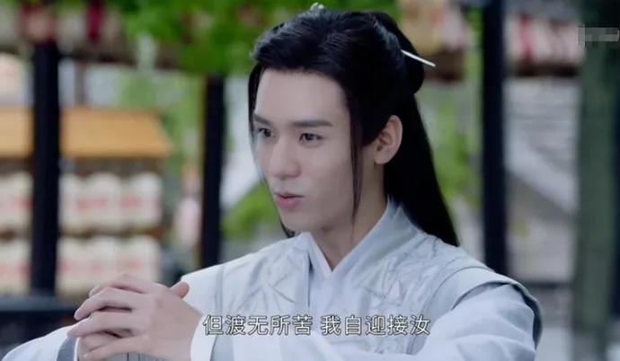 " the land of country makes " abroad heat sows: Two did not sow camera lens to pour out of greatly, english caption makes window