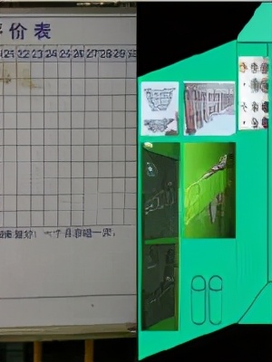 「精益學堂」5S管理｜整合版