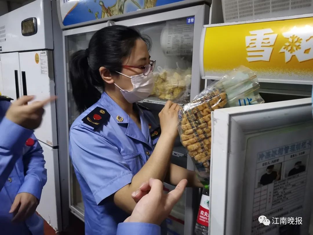 全查出这个问题！这些著名火锅店