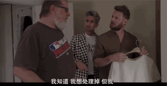 豆瓣9.4！到了第五季分数还是这么高，原版神仙