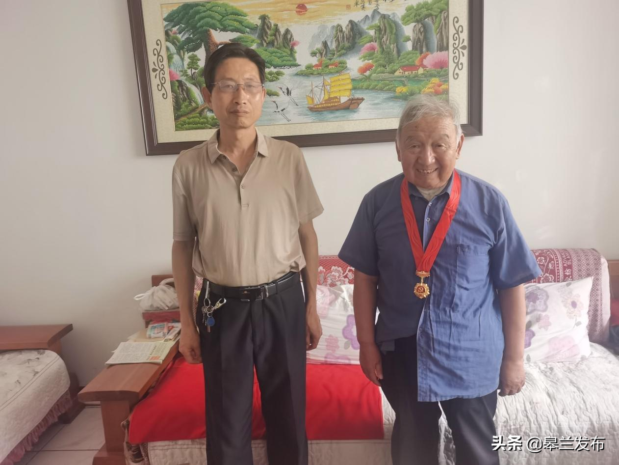 ���껪���绪��ï �ܽ�ʱ�����̲����ػ������������Զ�����ʽ��ף�й�����������100����