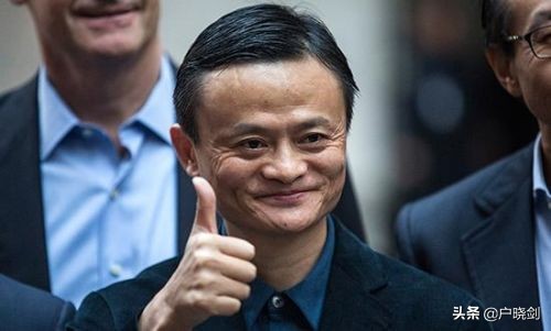 如果你們有這樣的企業文化，記得趁早離開