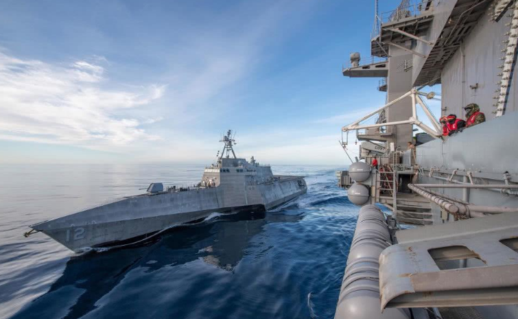 ��Ǵ�¥֤ʵ��UFO�ƽ����������߹٣����ж����Ƚ�