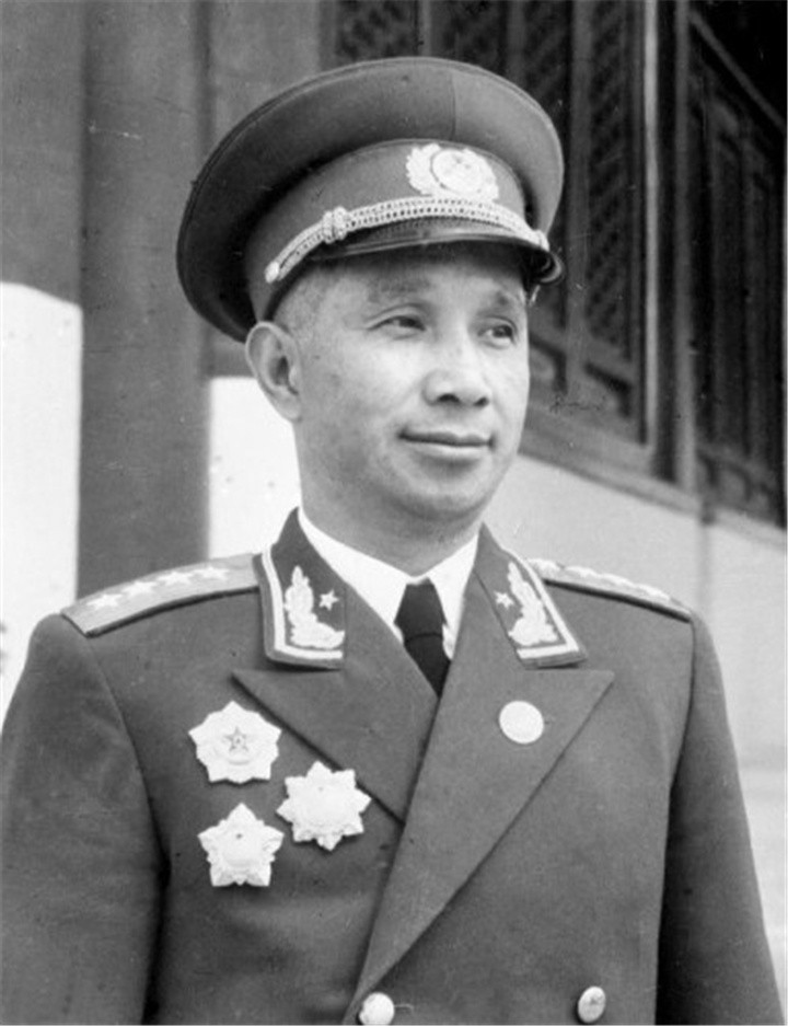 �����������󱻡������Ρ���Ѷ��������ʶ���ʣ����ǳ��㽫����