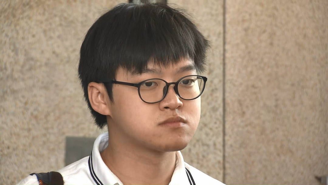 香港教协祸港48年终覆灭！司徒华埋下套狼杀招，侵吞5.25亿元自肥