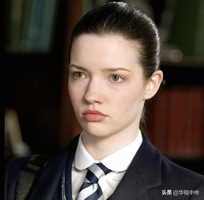 特斯拉的亿万富翁老板马斯克是真正的情场上高人啊，这不又当爹了