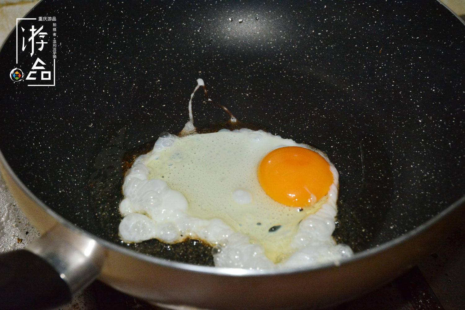 重庆小面出方便面了？十余种料调成的汤底，流水线岂能复制