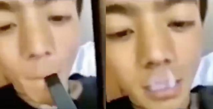 从“万人追捧”到点名批评，王冰冰看破了，丁真看不破
