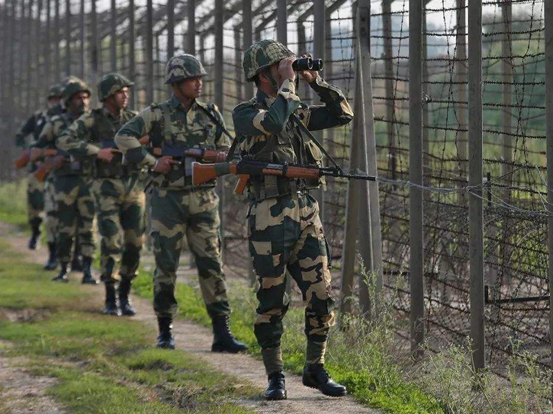 對華�反制�損失慘重，印專家呼籲重建合作：印度應羨慕中國崛起