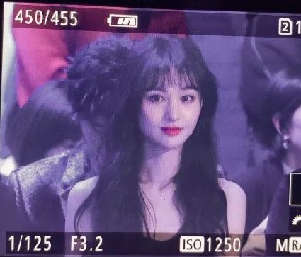 郑爽要弃养两个孩子，前男友们曾忍辱负重的发言，张恒好样的