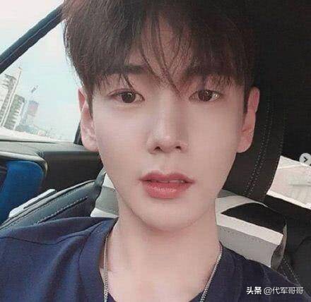又一位帅气男星因病去世！年仅32岁，追悼会已经低调举行