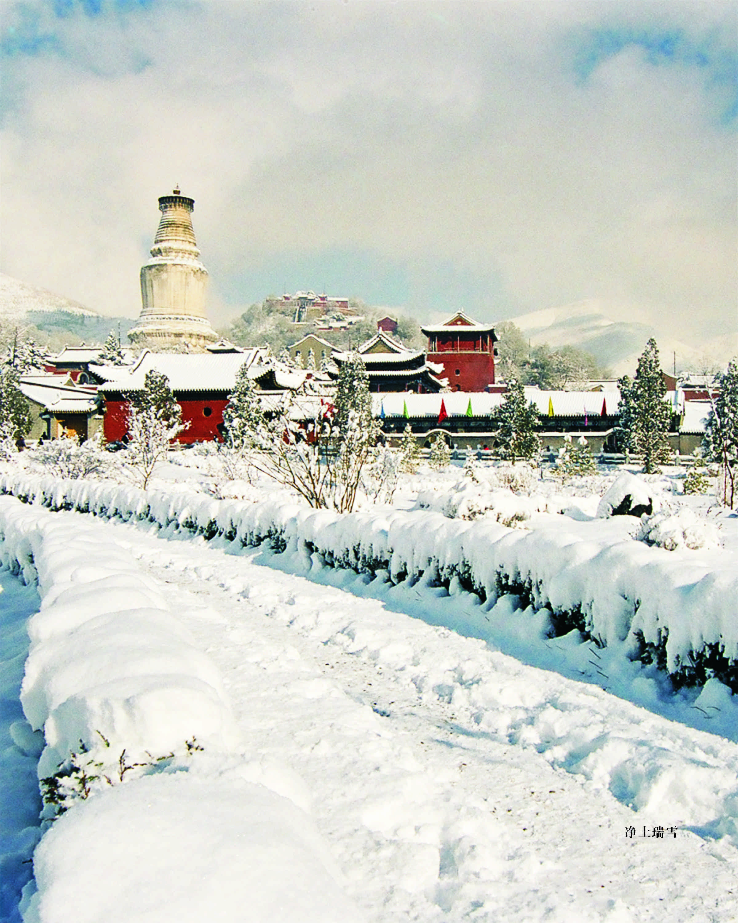 �������̨ɽ