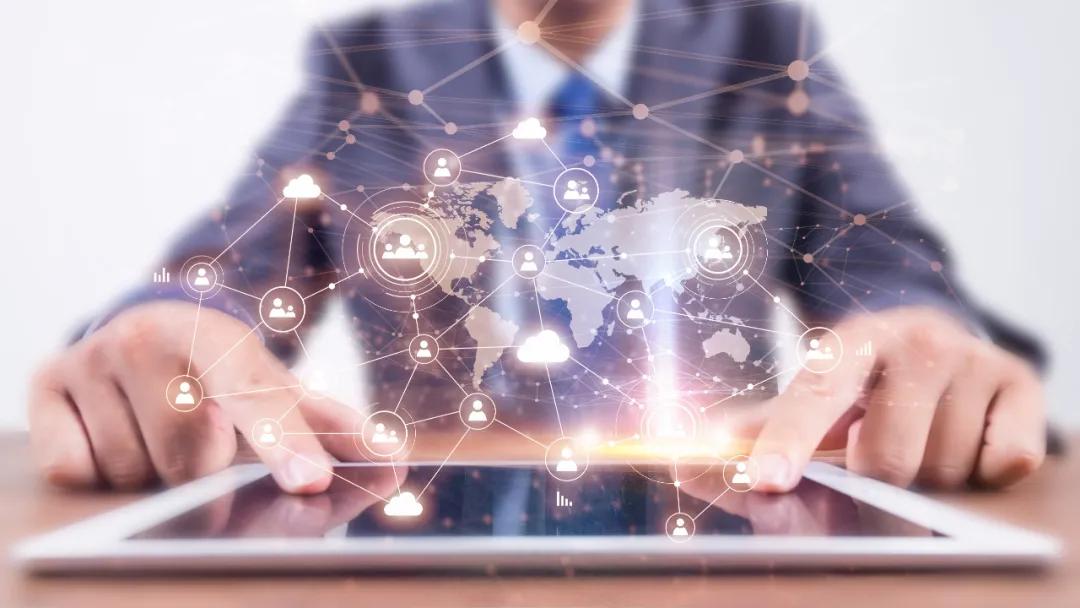 数据赋能法拍新生态，“瀚海数据研究院”共享平台正式发布