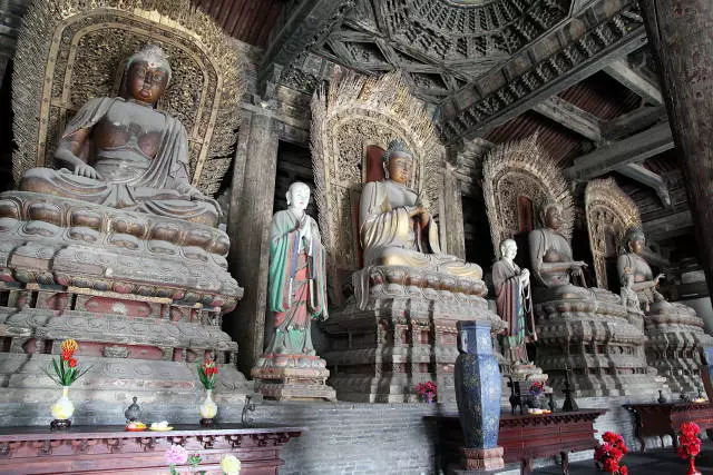 �ƻ��£��������