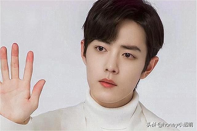 Be like suffocate suffocate of battle acting character, staff group provides risk actor data before! Did not think of to hit wrong wishful thinking