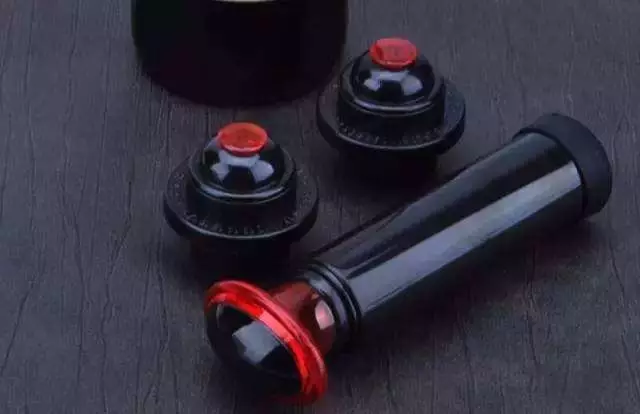 葡萄酒喝不完能放几天？
