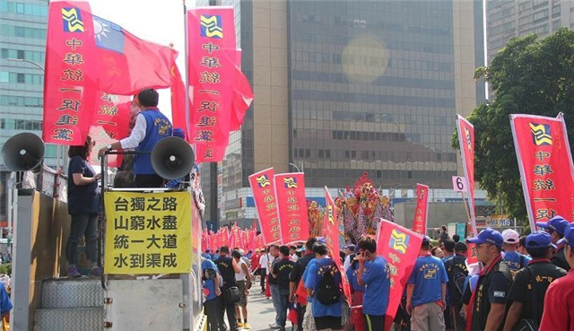 四次访华，拜登真的是朋友吗？