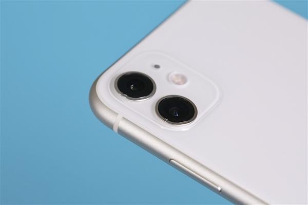 苹果新专利曝光，iPhone的信号带要和大家说再见了