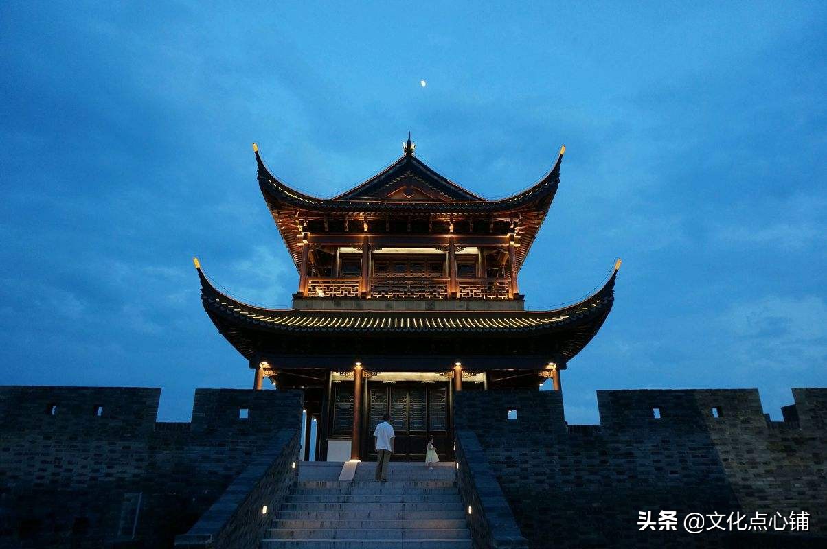 我见众生皆草木，唯你是青山-第1张图片-非凡网