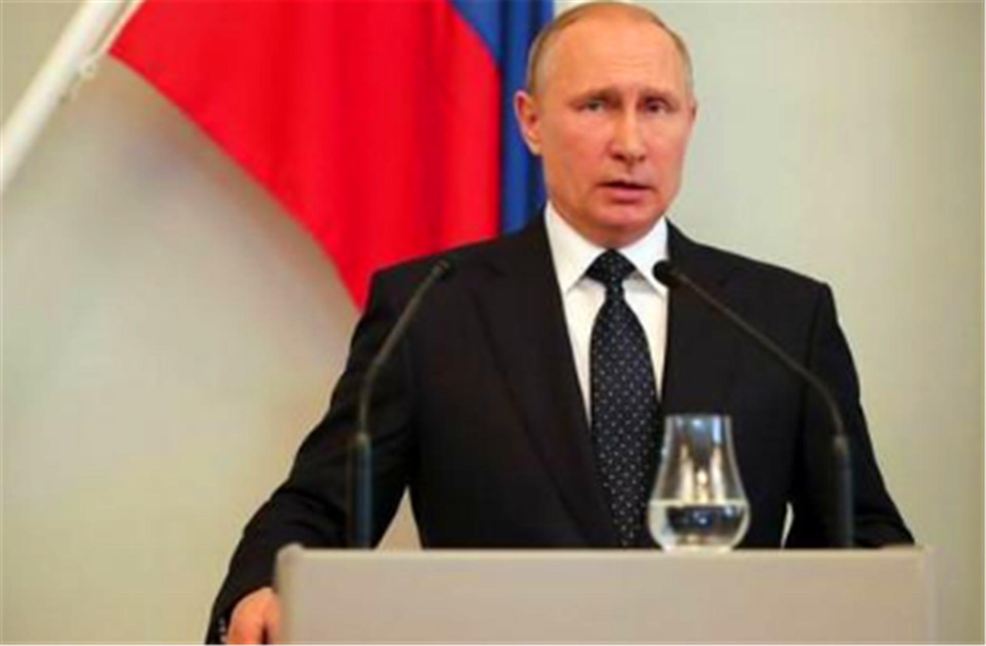 乌克兰200名军工专家来陕西，国家分房分工作，