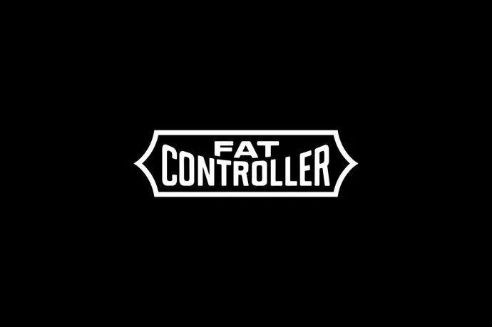 43款简约国际化的品牌logo 看似简单