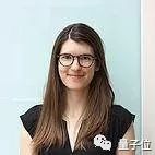 你睡觉时被洗脑了，清洗过程都被科学家拍下来了 | Science