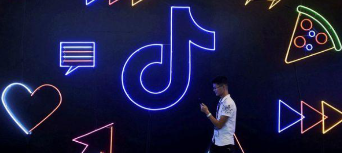 抖音支付，一场必须打赢的营销硬仗
