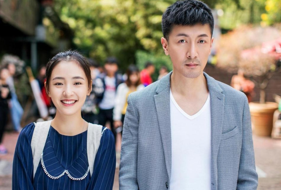“以为能大火，结果却凉凉”的5部剧，没看过那你可真是厉害了