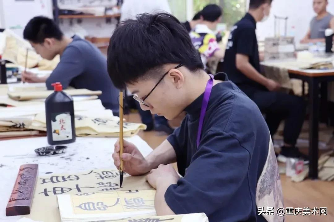 新增37个本科专业(含艺术类),今年就能报,快看有你中意的没