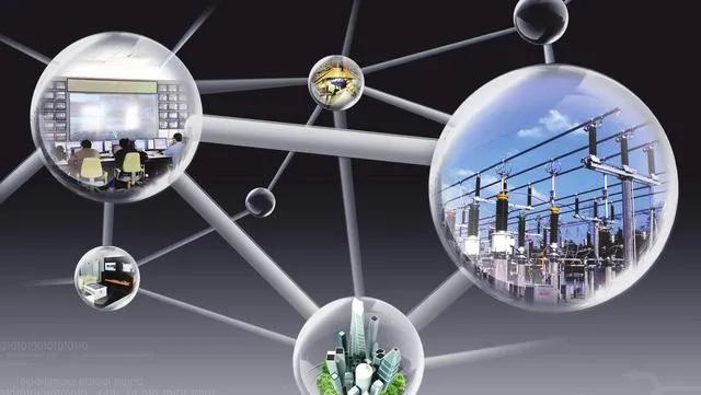 何止5G！中国6G再获全球第一