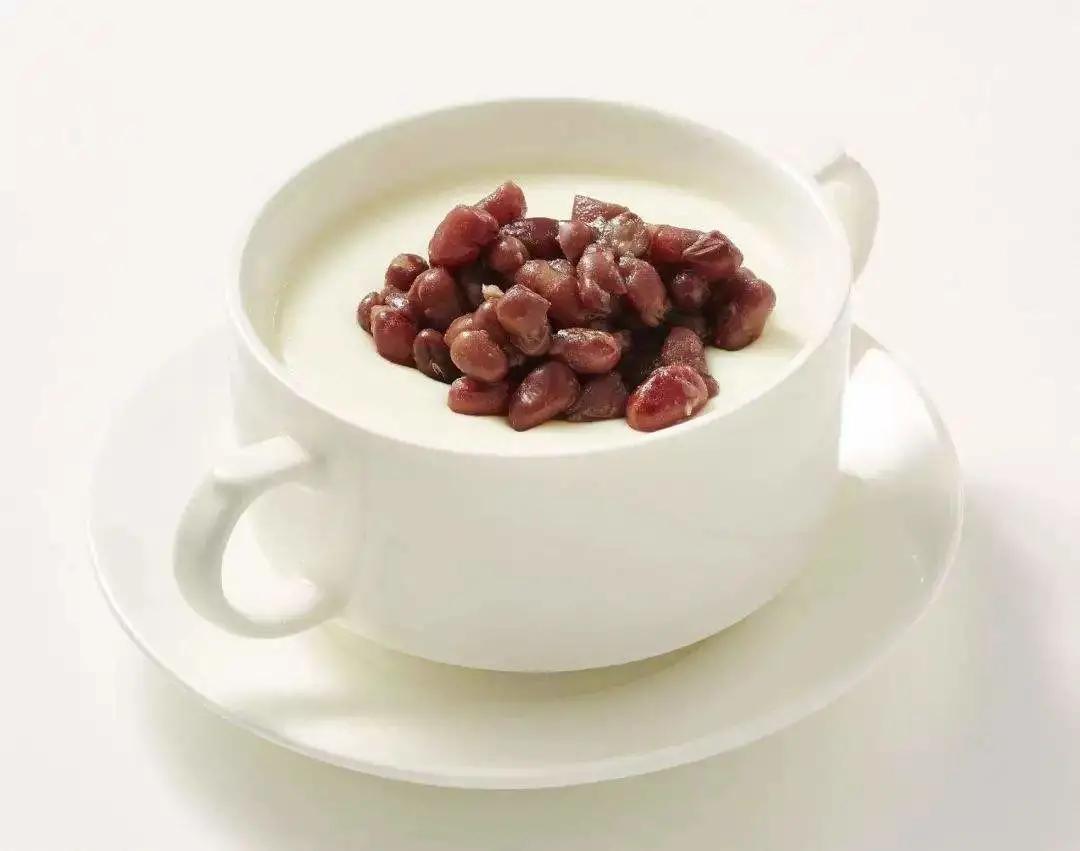 这8座“美食之都”，为了吃也要去一趟