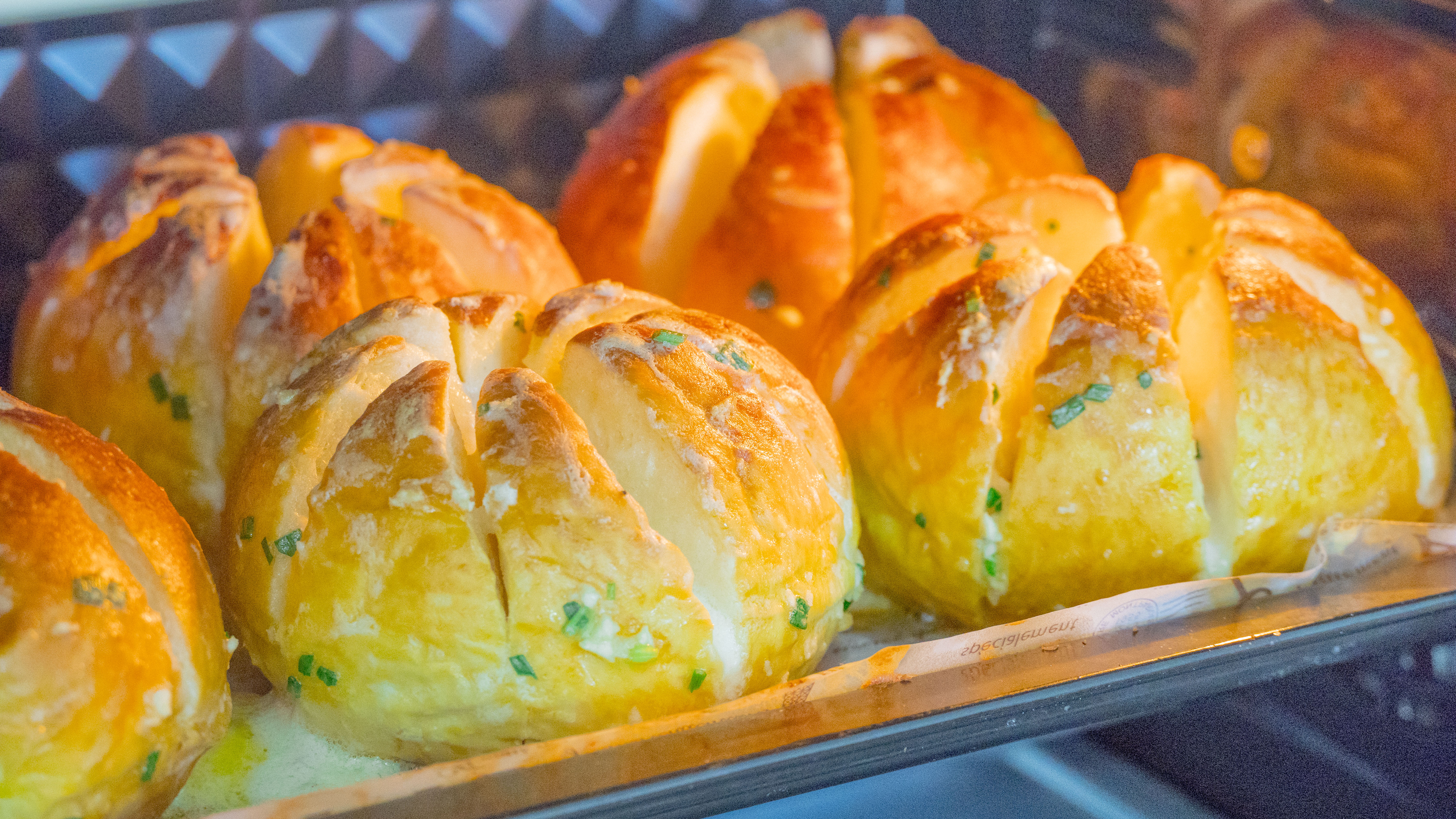 “暑假”零食清单已备好！6款网红零食，好吃好做，孩子有口福了