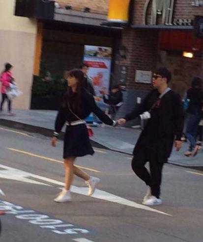 与杜海涛身份悬殊，恋爱被指“抱大腿”，沈梦